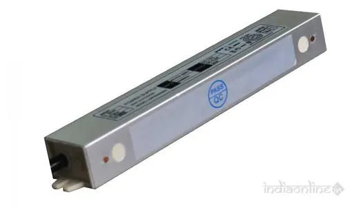 Narayani Enterprises