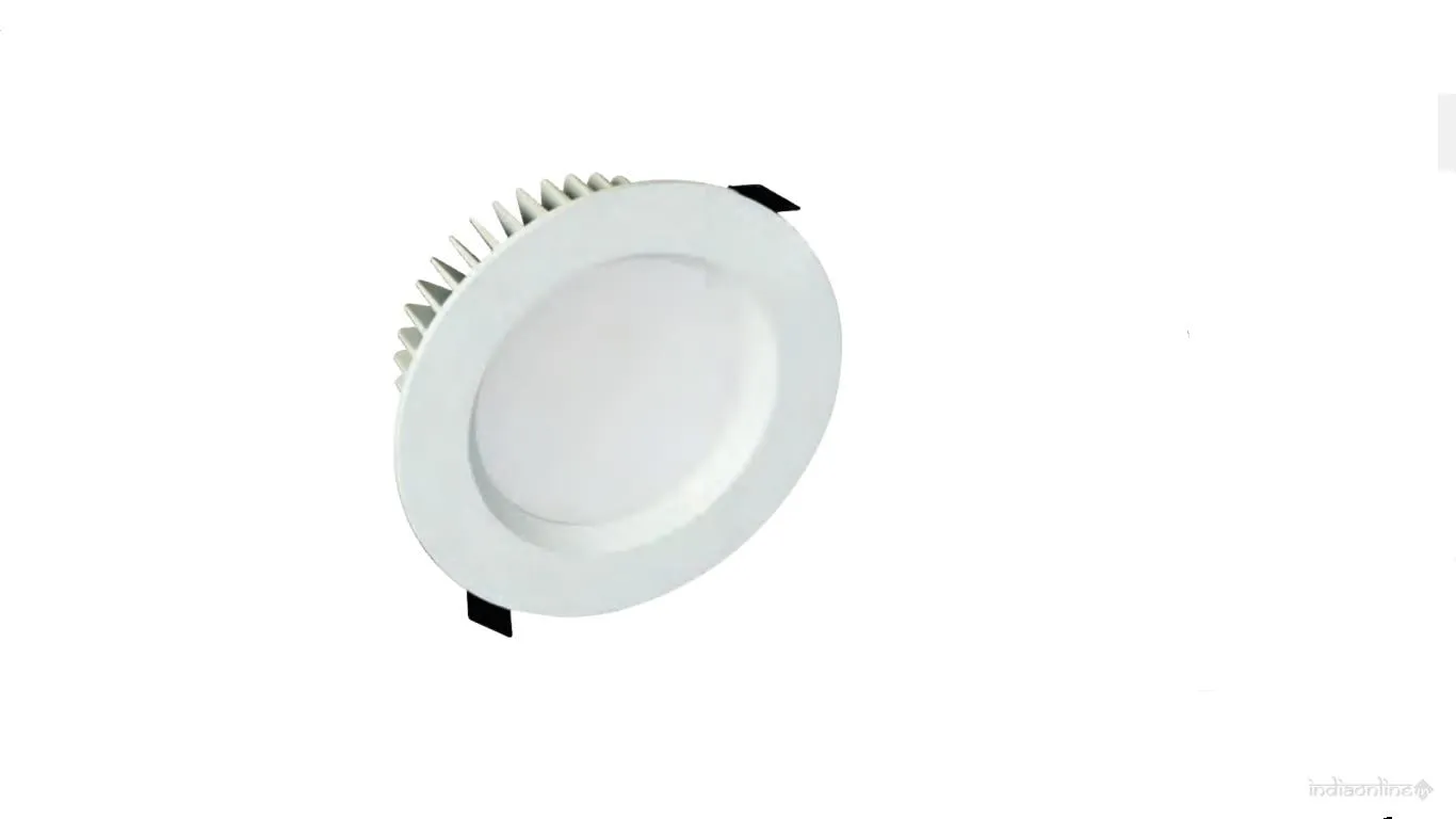 Narayani Enterprises