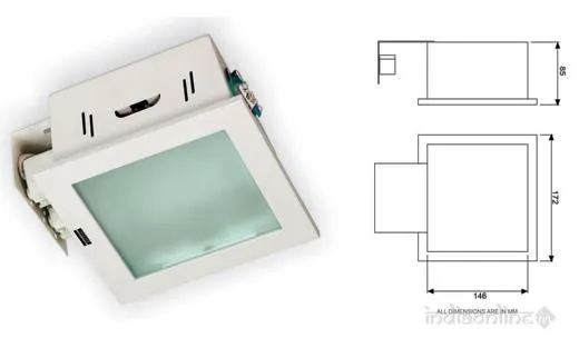 Narayani Enterprises