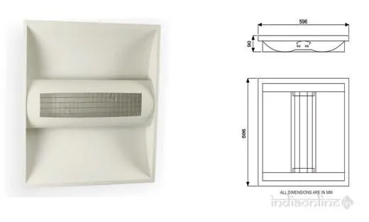 Narayani Enterprises