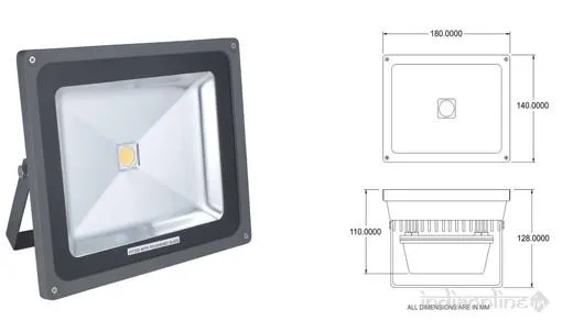 Narayani Enterprises