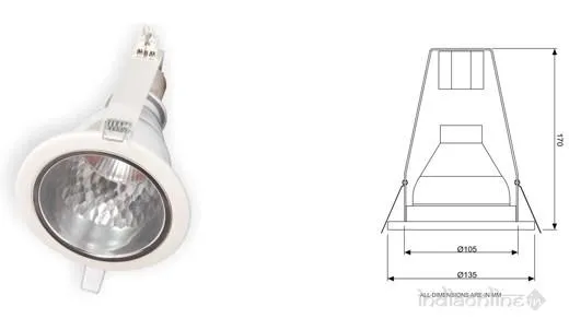 Narayani Enterprises