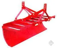 Siddhidhata Engineering