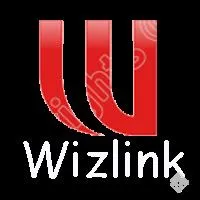 Wizz Connect Technology Pvt Ltd Wizz Connect Technology Pvt Ltd