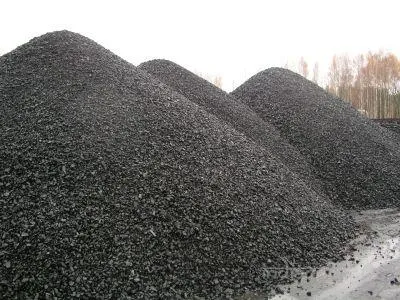 Narayan Ores Pvt Ltd