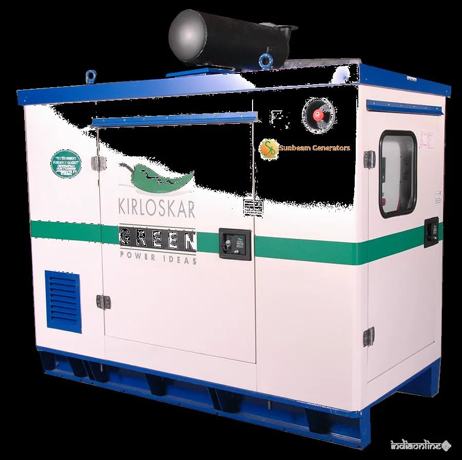 Max Power Services Max Power Services