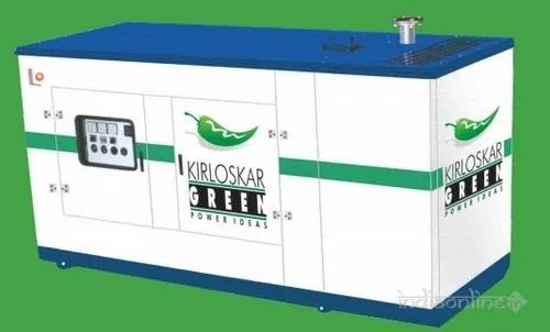 Max Power Services Max Power Services