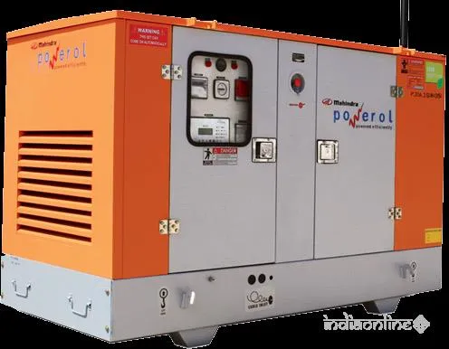 Max Power Services Max Power Services