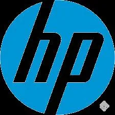 Skynet Computers Siwan Skynet Computers Siwan