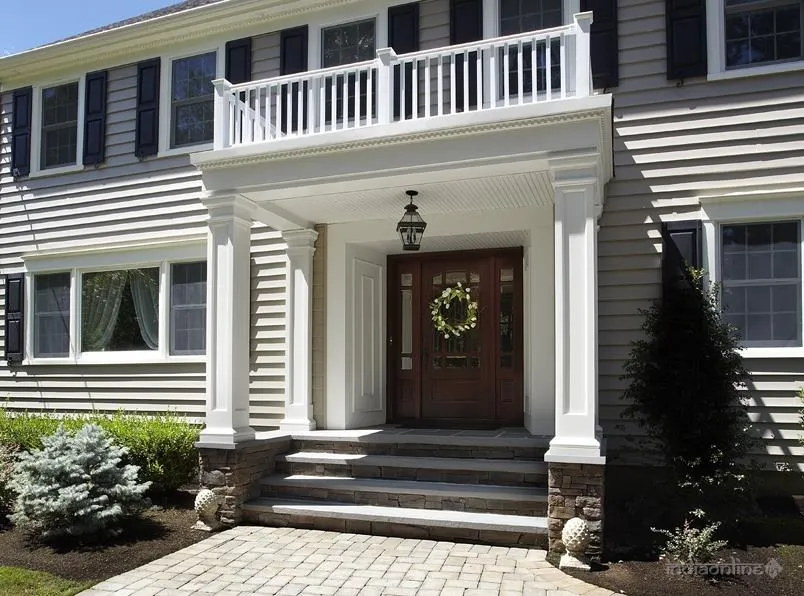 Krishna Concrete Krishna Concrete