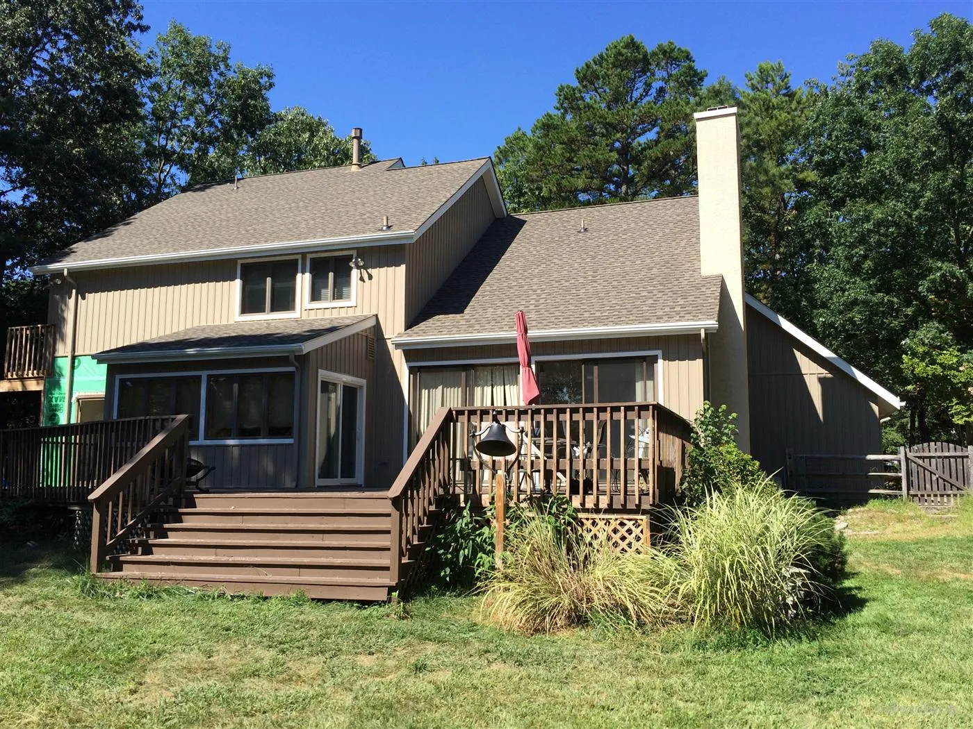 Krishna Concrete Krishna Concrete