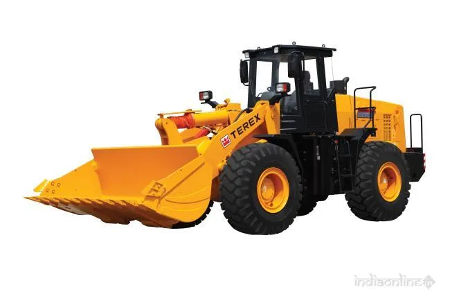 Moh Machineries Moh Machineries