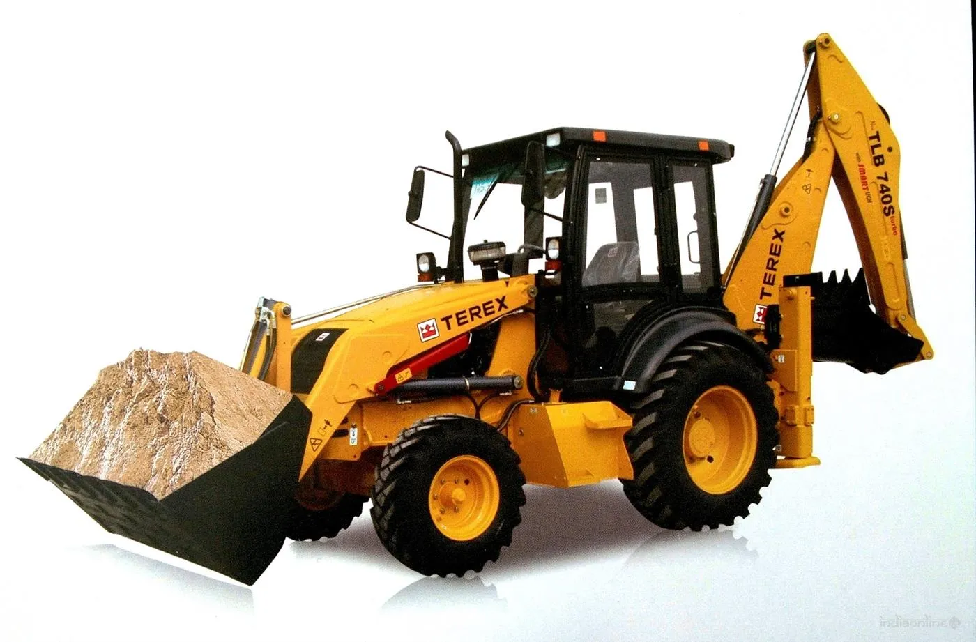 Moh Machineries Moh Machineries