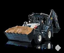 Moh Machineries Moh Machineries