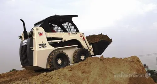 Moh Machineries Moh Machineries