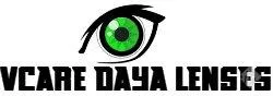 Vcare Daya Lenses