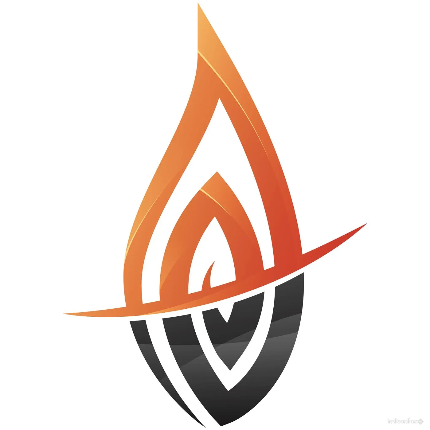 Firenet India Broadband Firenet India Broadband