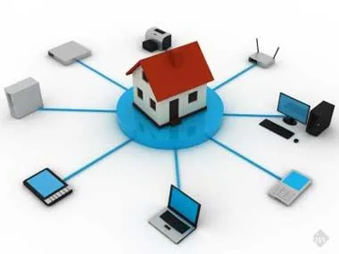 Firenet India Broadband Firenet India Broadband