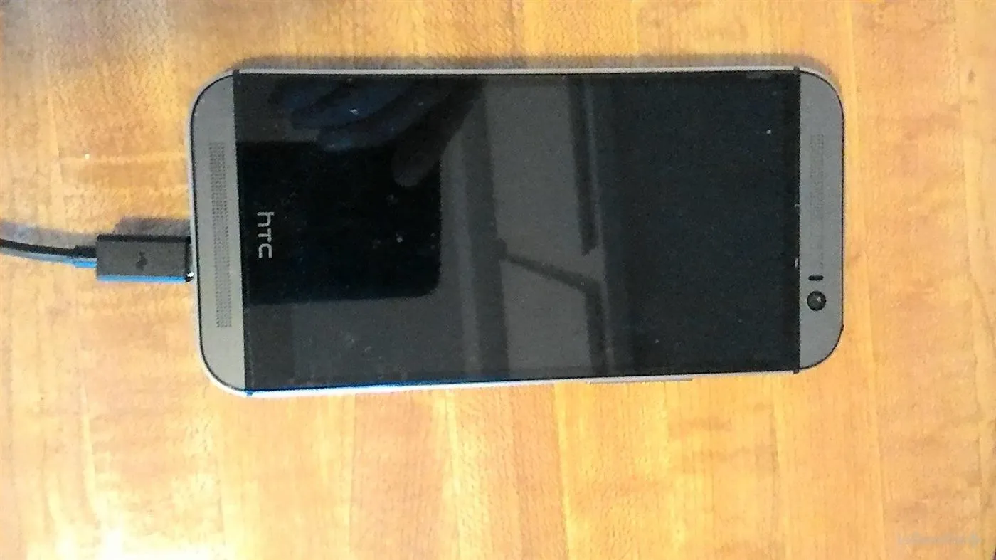 Das Infotech Das Infotech