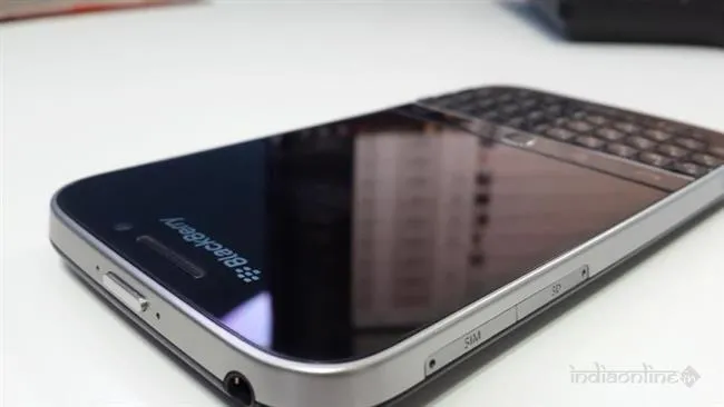 Das Infotech Das Infotech