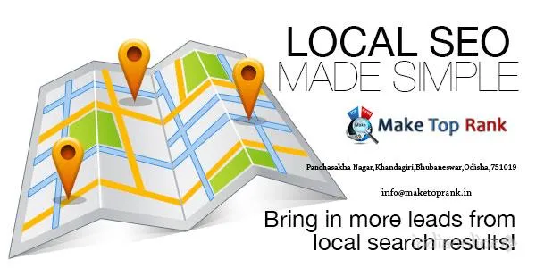 Make Top Rank Make Top Rank