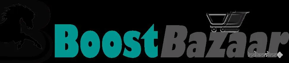 Boostbazaar.com