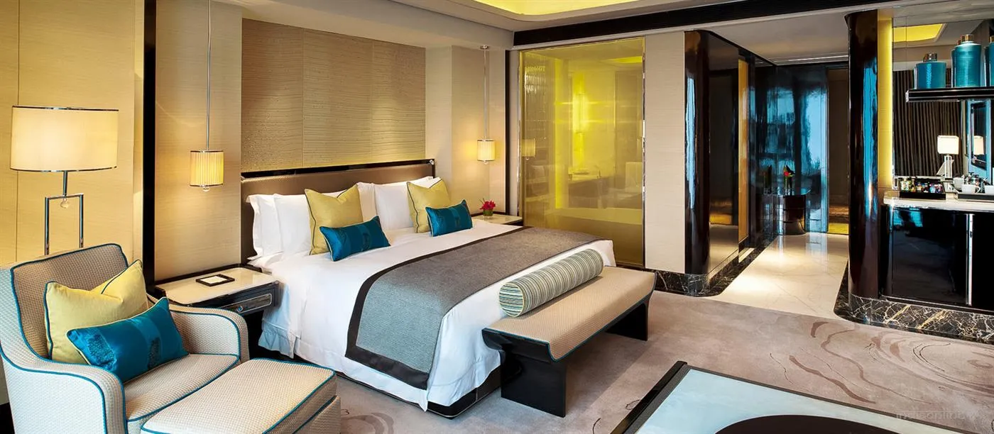 Tata Housing Value Homes