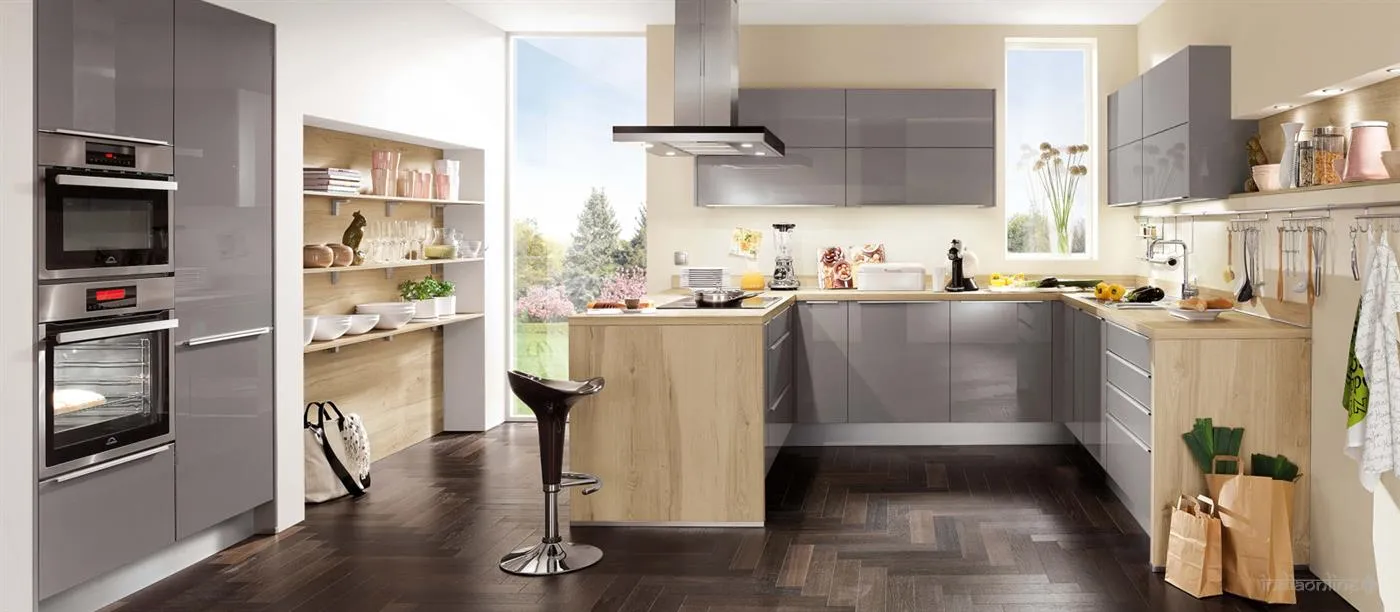 Tata Housing Value Homes