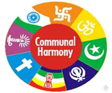 Peace India Peace India