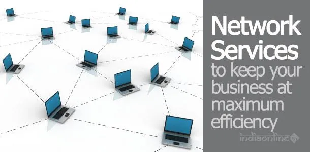 ANM Networks Pvt Ltd ANM Networks Pvt Ltd