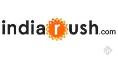 India Rush India Rush