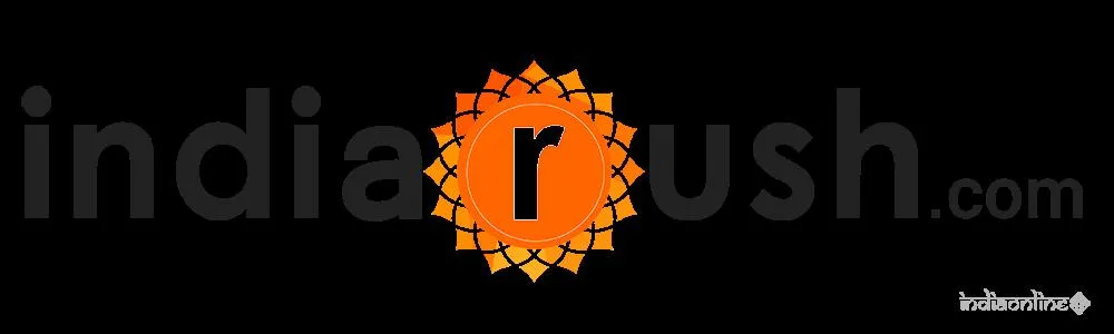 India Rush India Rush