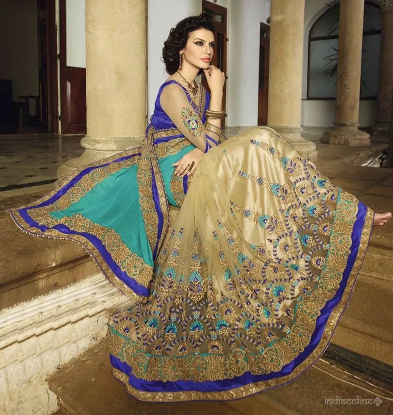 India Rush India Rush