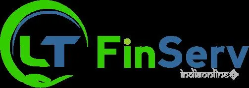 LT FinServ