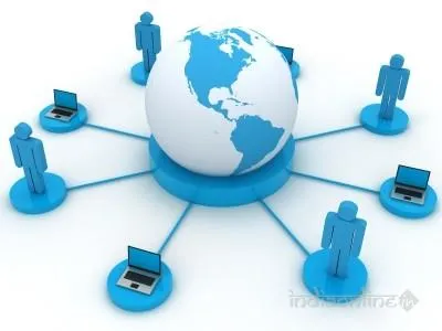 Krishtel Internet Services Private Limited