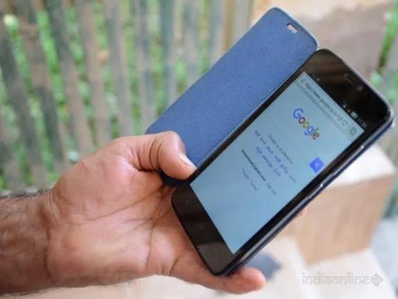 Krishtel Internet Services Private Limited