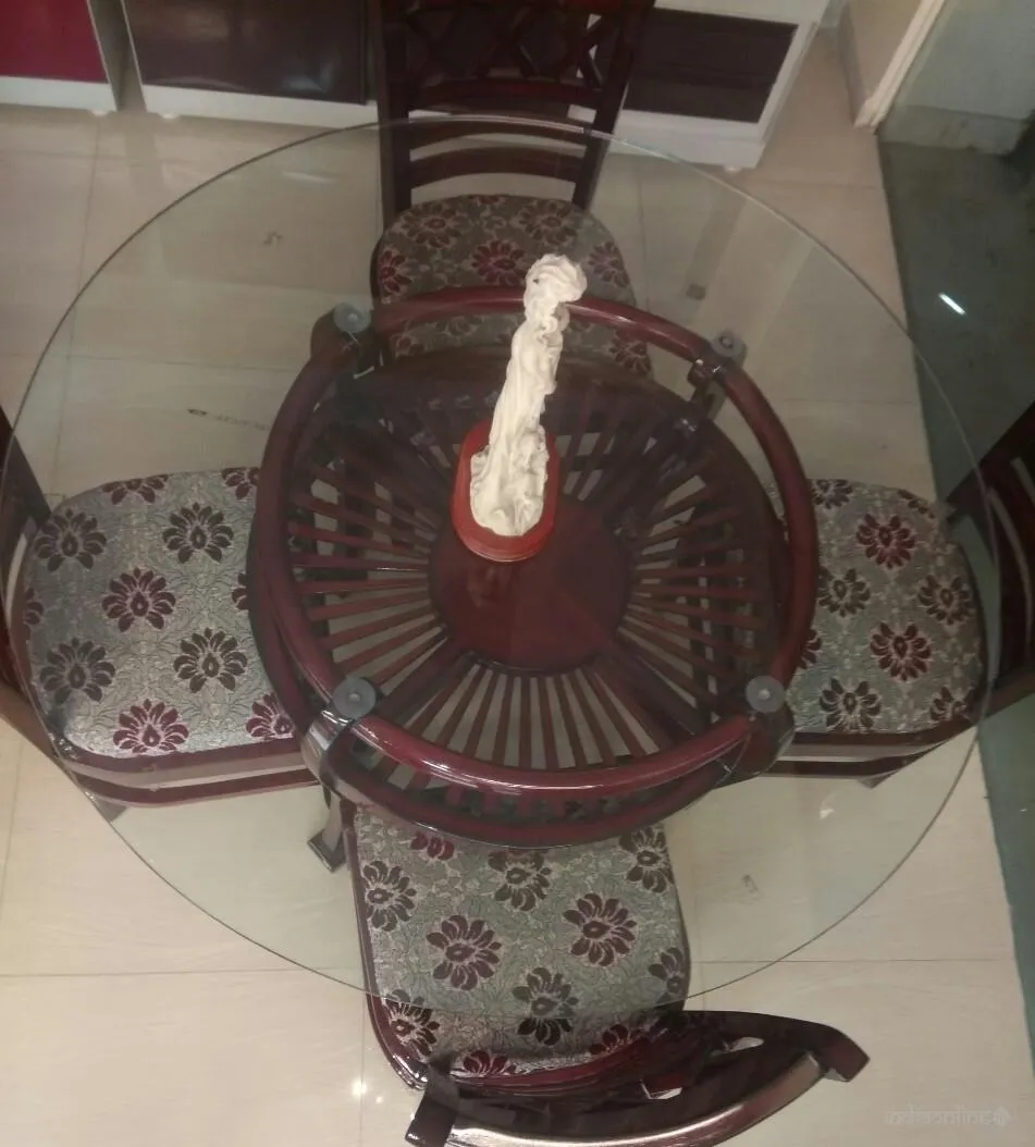 Dezyner Hub Dezyner Hub