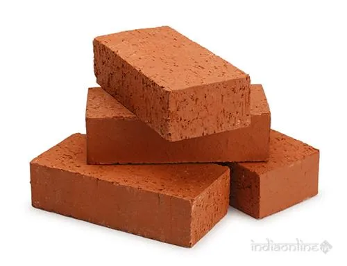BMR Bricks Industry BMR Bricks Industry