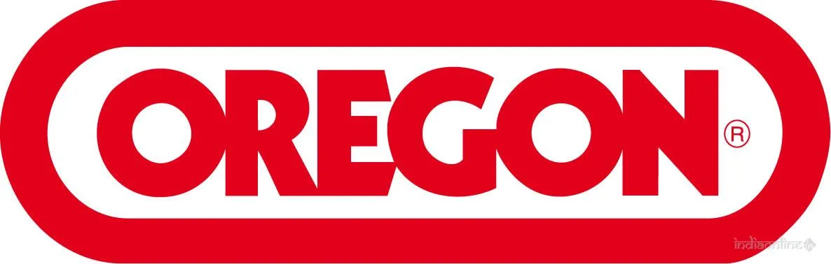 Rajesh Traders Rajesh Traders