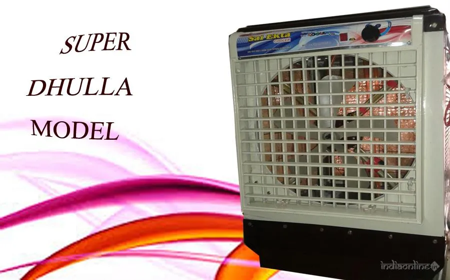 I.R Electronic Electrical I.R Electronic Electrical