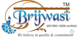 Brijwasi Brijwasi