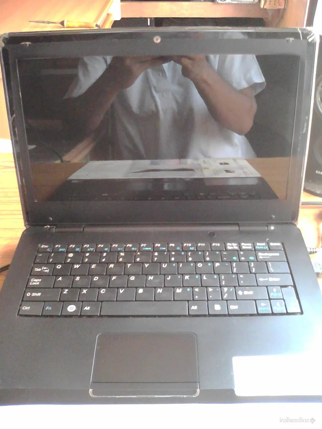 Samir Electronics & Infotech Samir Electronics & Infotech