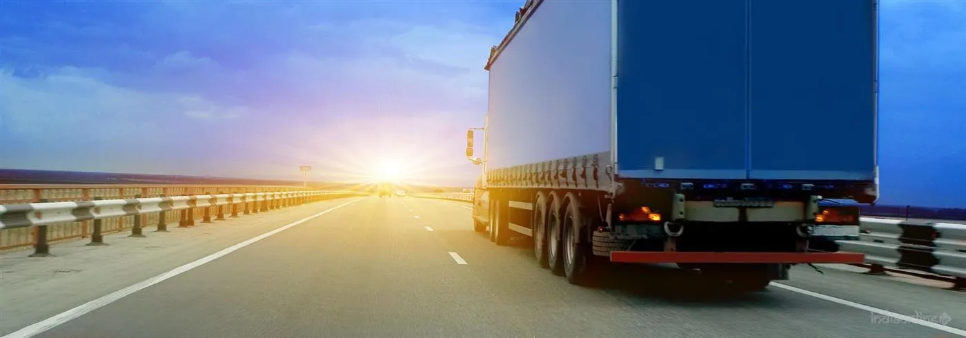 The World Packers & Movers The World Packers & Movers