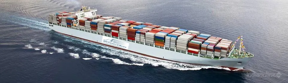 The World Packers & Movers The World Packers & Movers