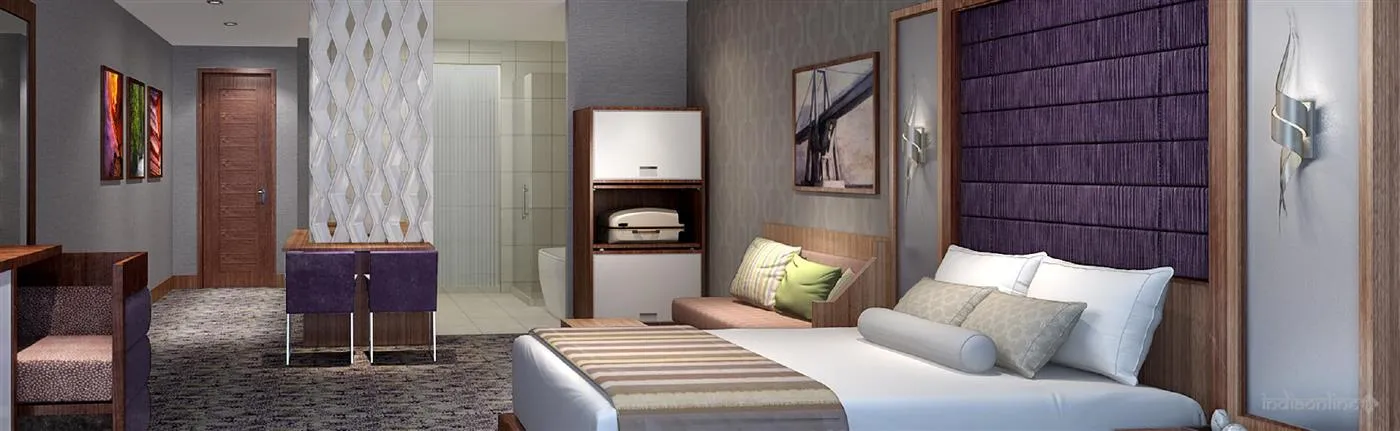 Bedroom Design 