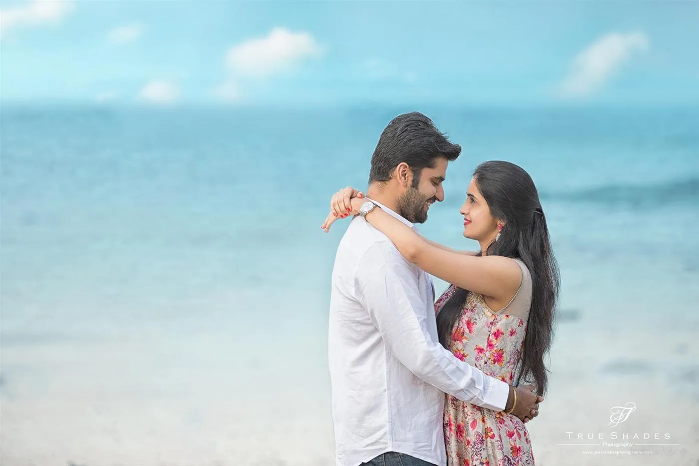 Poonam Studio Poonam Studio