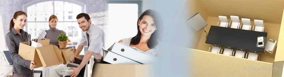 Ram kirana store Ram kirana store