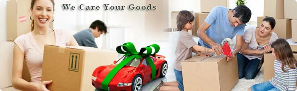 Ram kirana store Ram kirana store