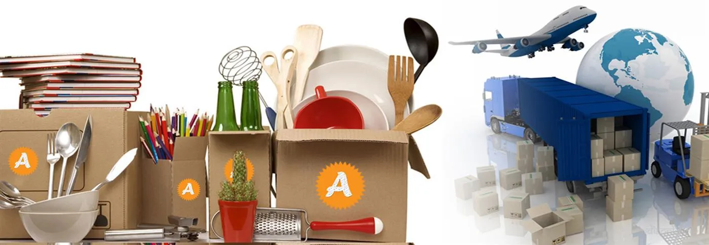 Ram kirana store Ram kirana store