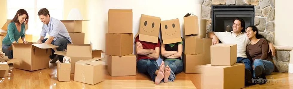 Ram kirana store Ram kirana store